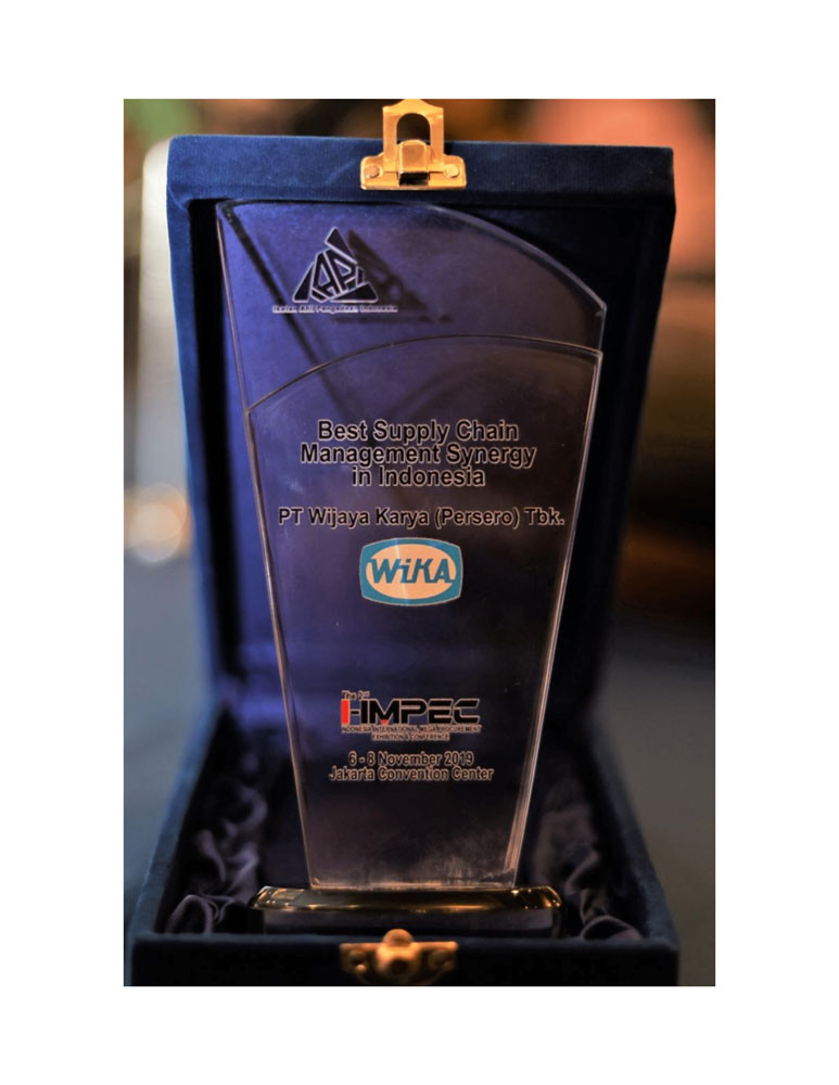Award Image