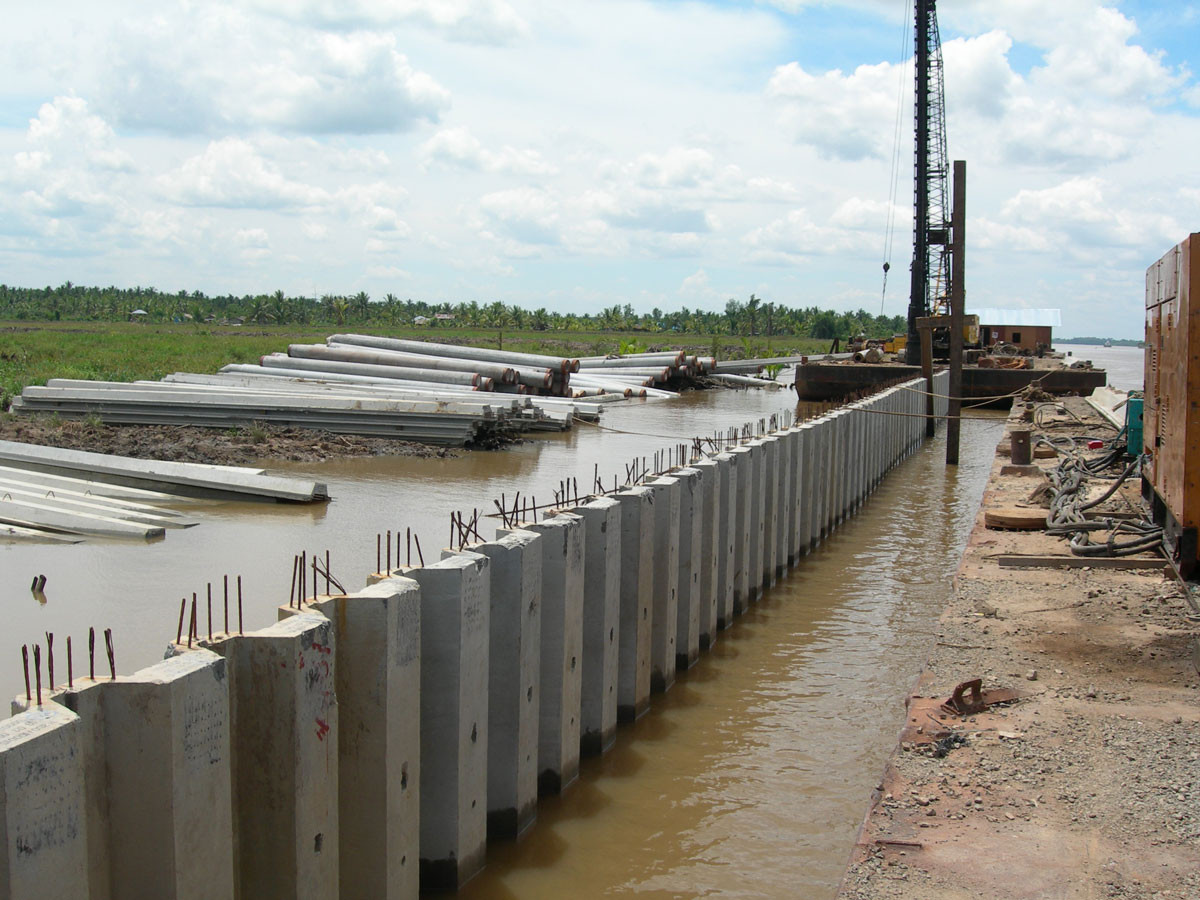 Project Image Gallery