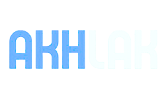 Logo AKHLAK