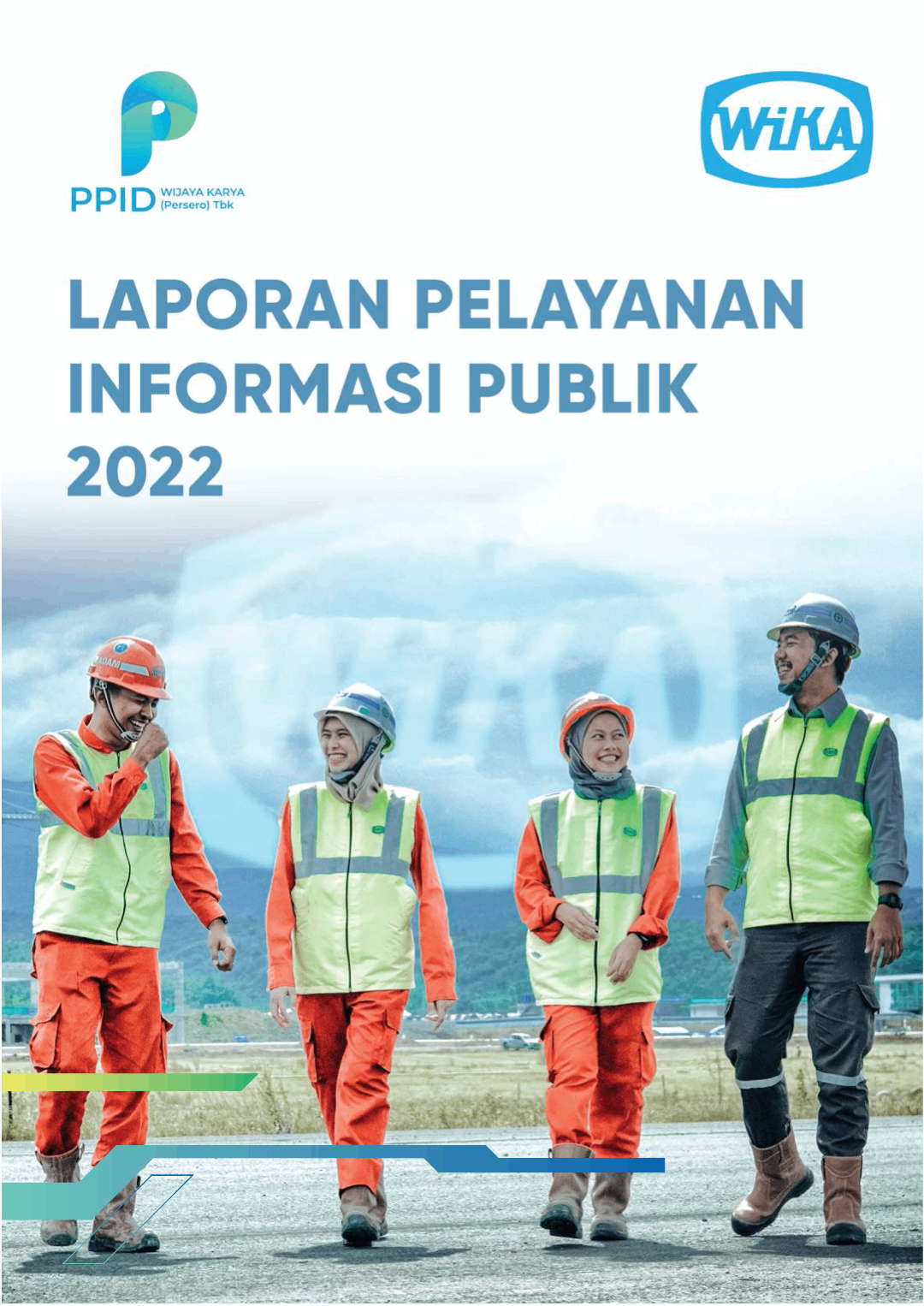 Pdf Image