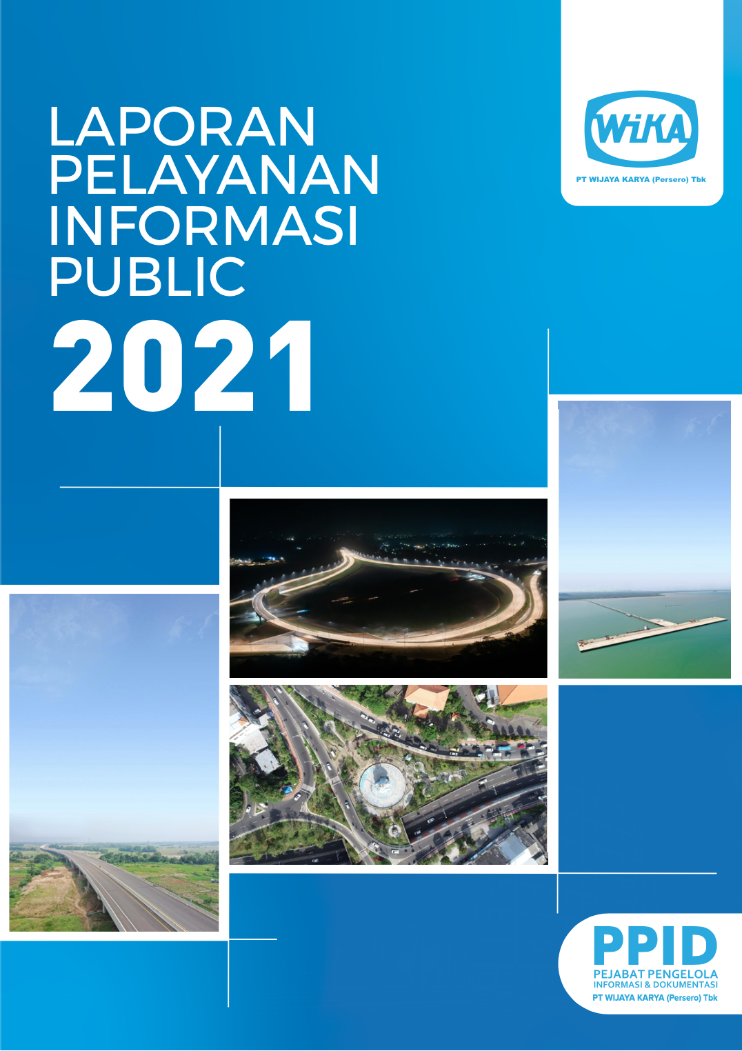 Pdf Image