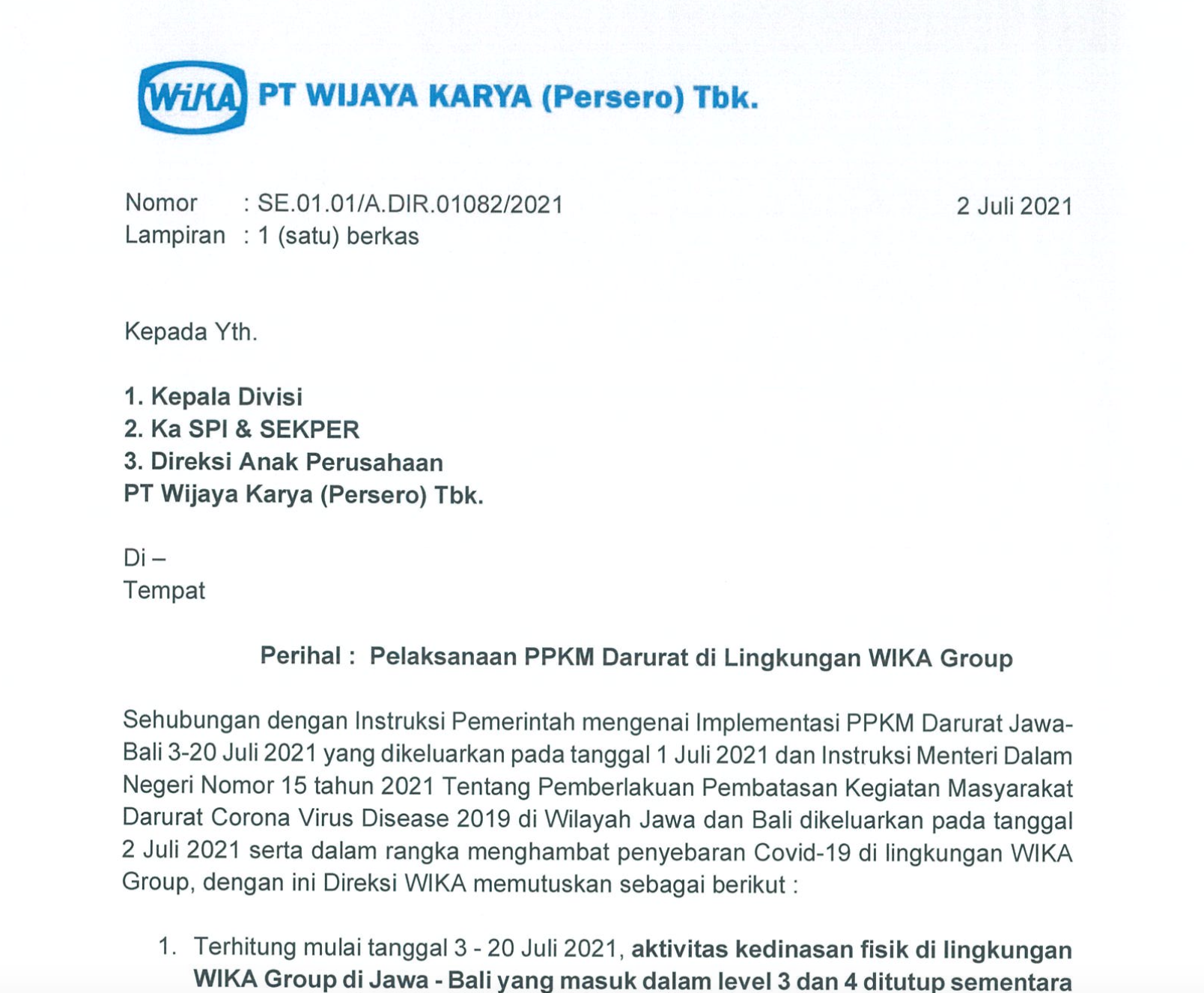 Pdf Image