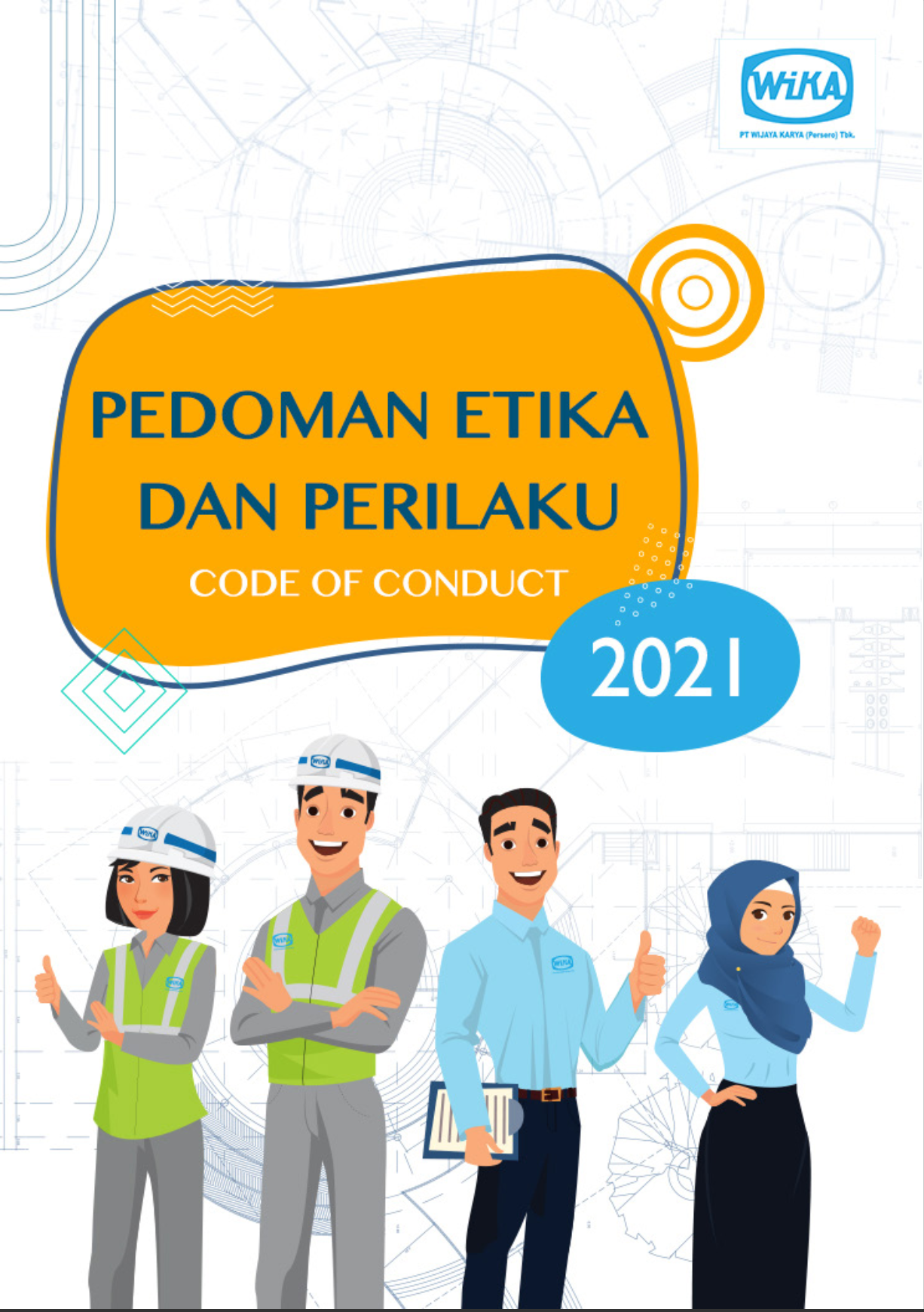 Pdf Image