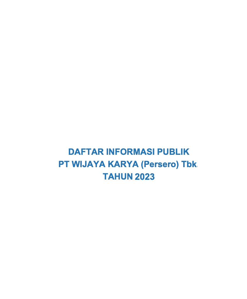 Pdf Image