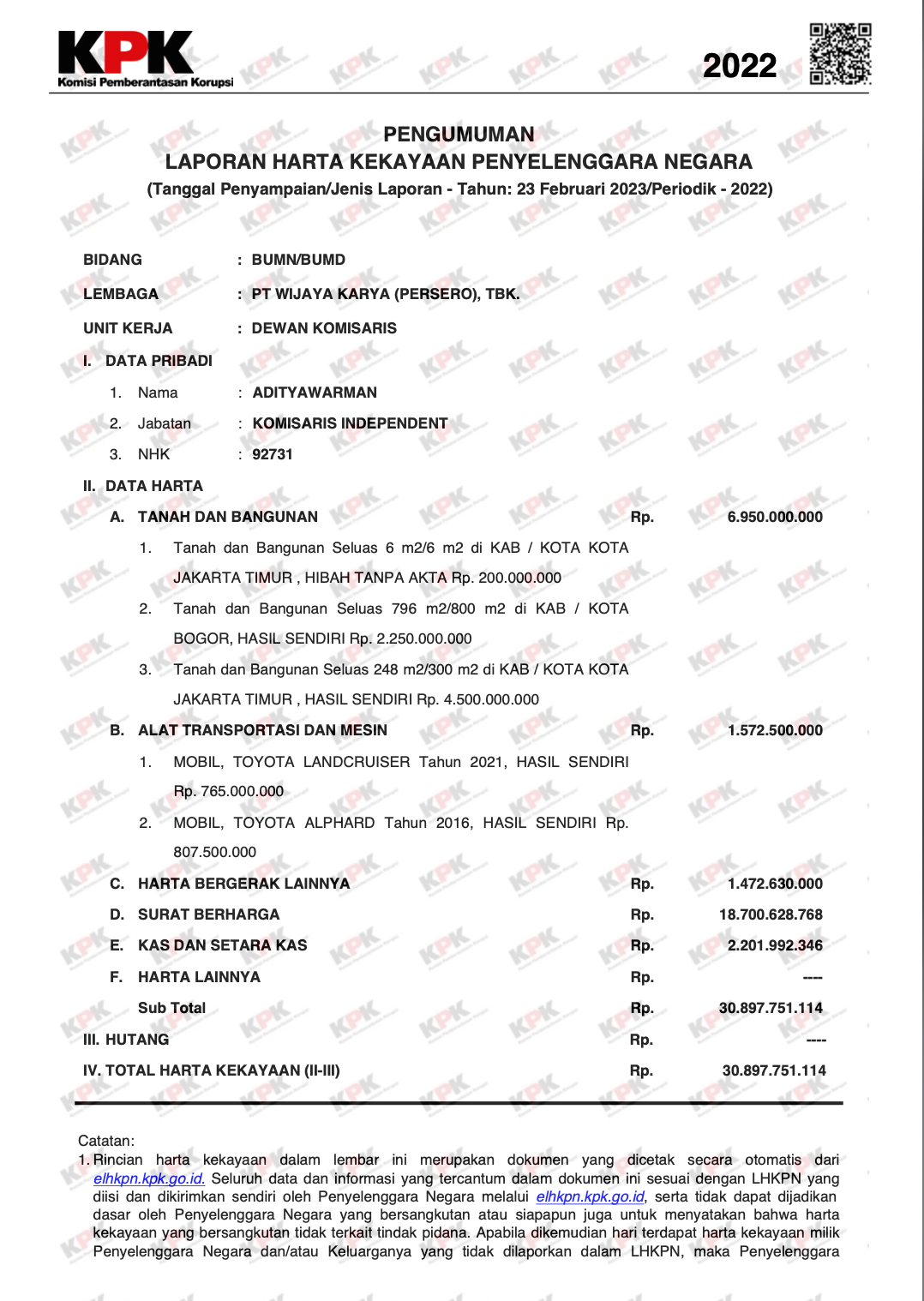 Pdf Image
