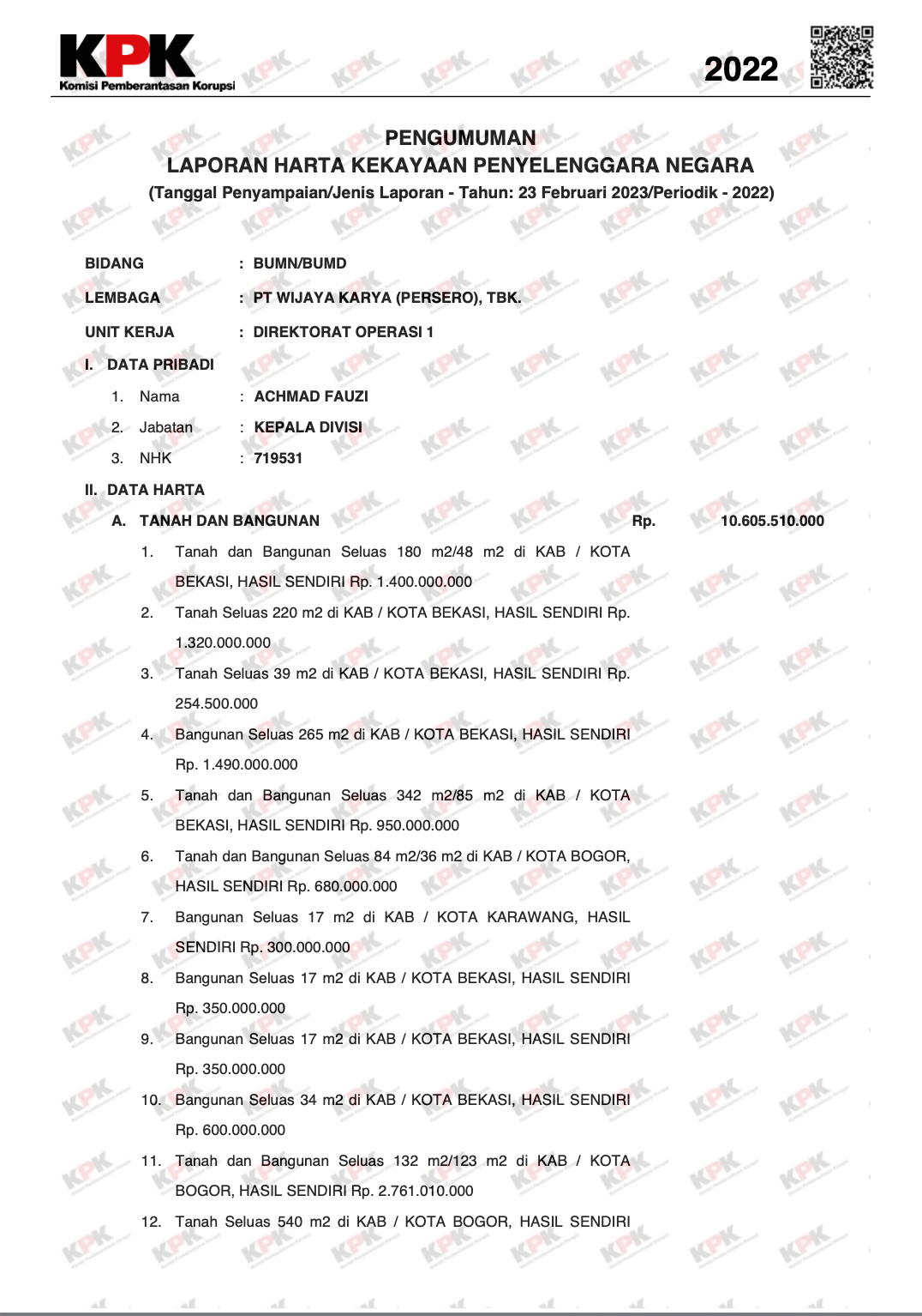 Pdf Image