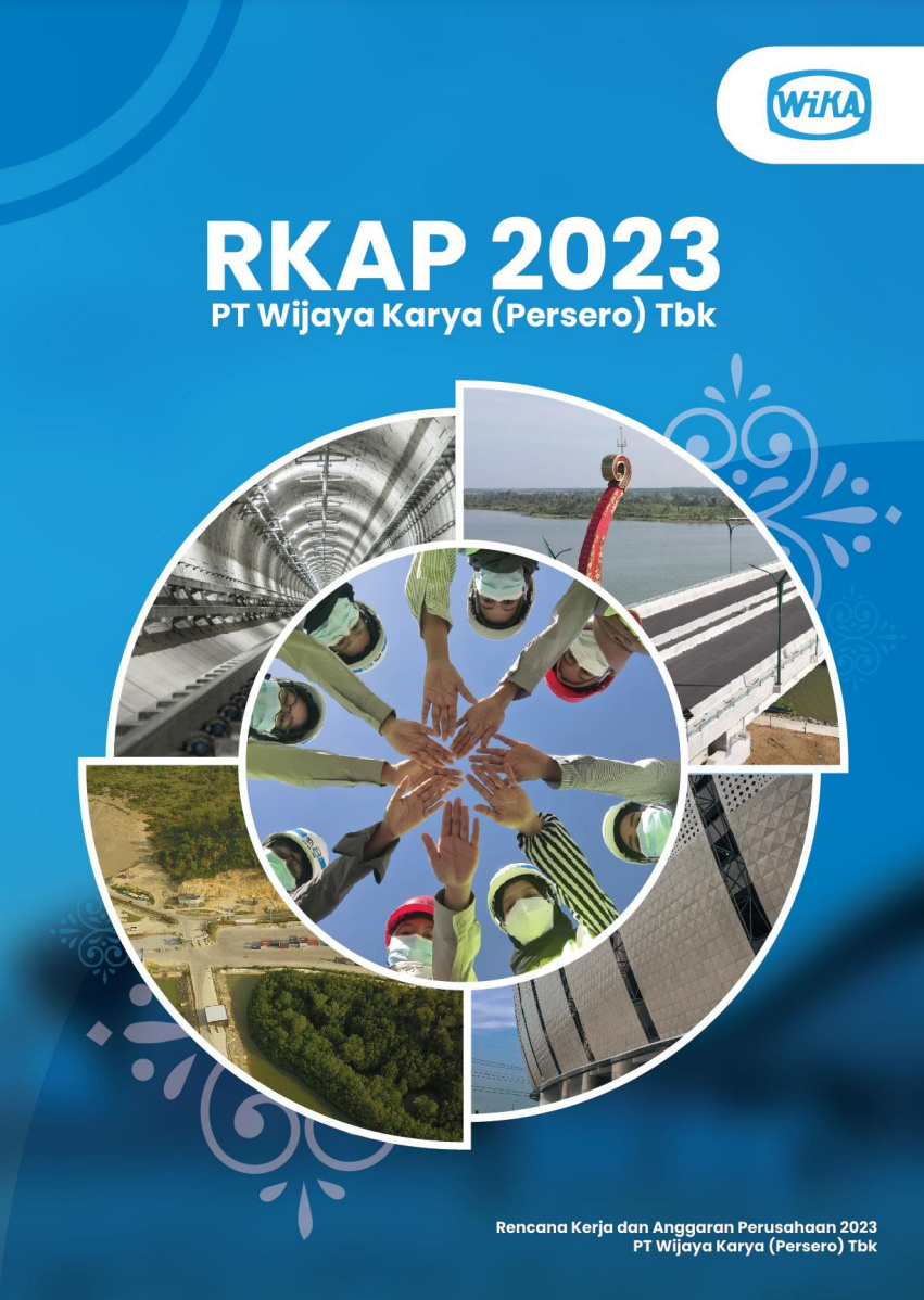 Pdf Image