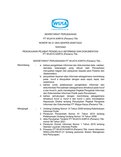 Pdf Image