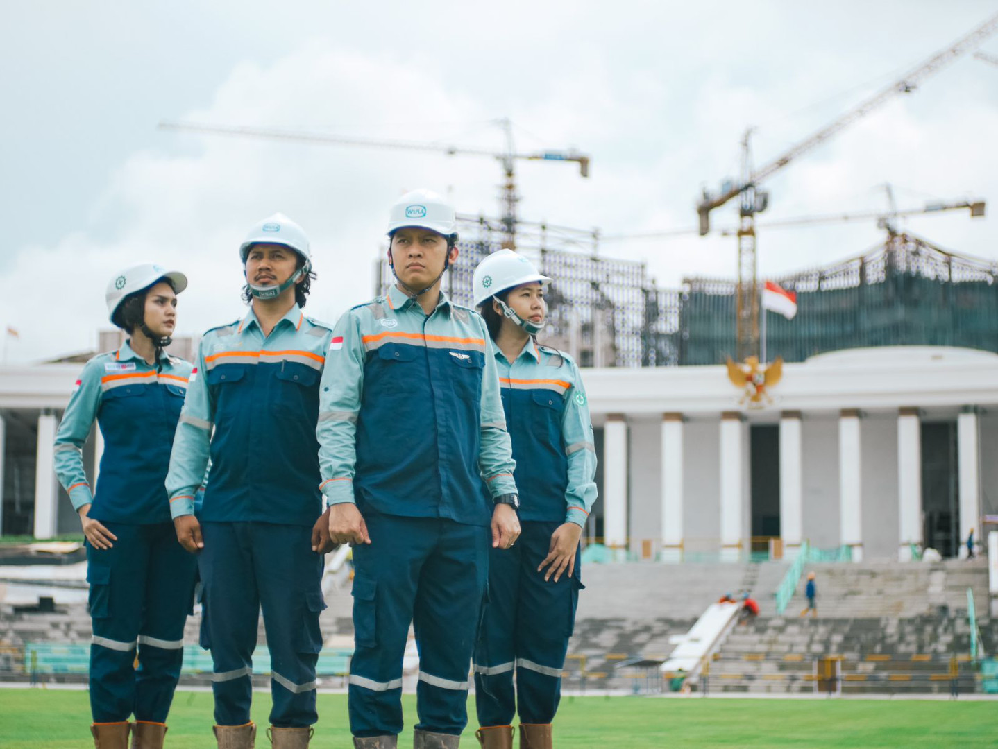 Improved Operating Performance, WIKA Improves Receivables Collectability and Debt Management Image