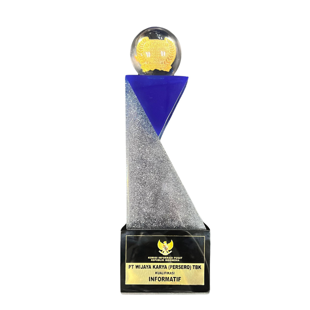 Award Image
