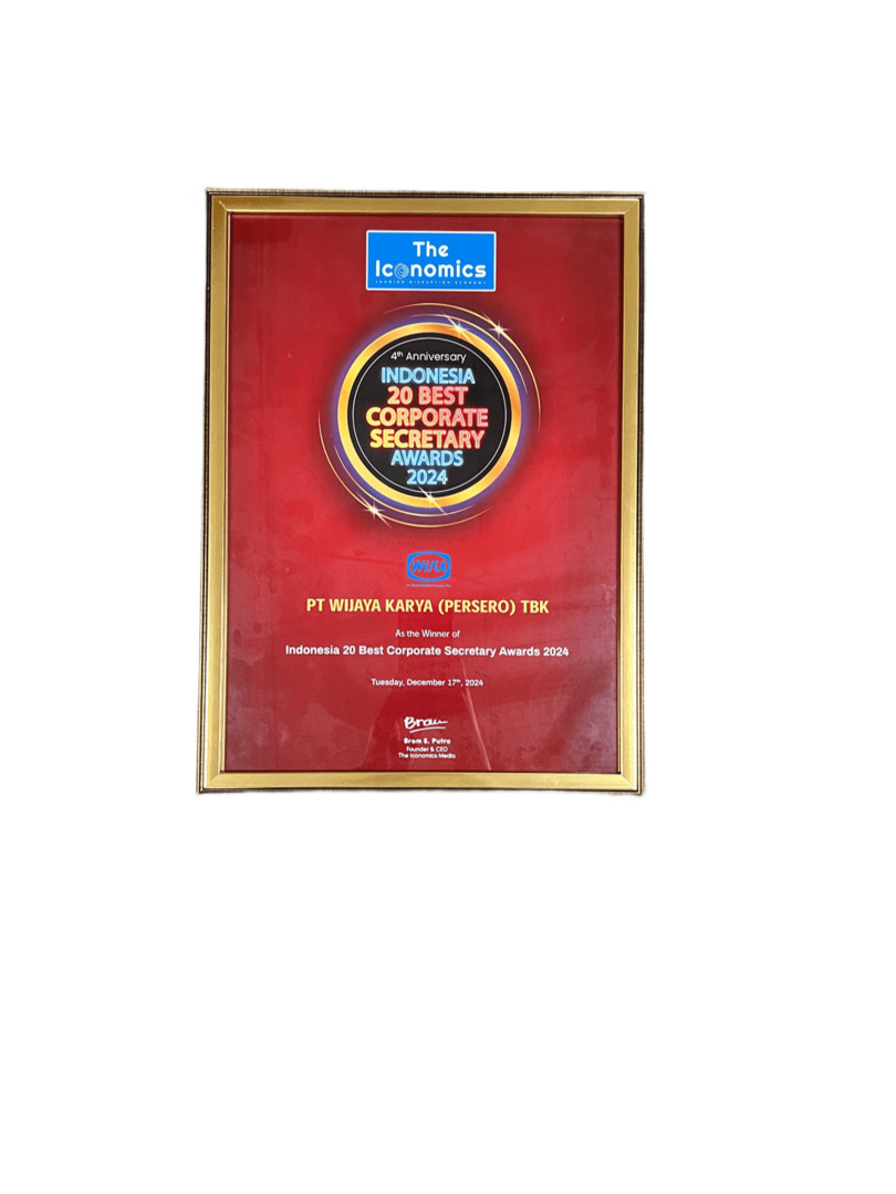 Award Image
