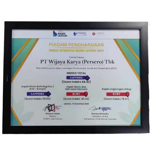 Award Image